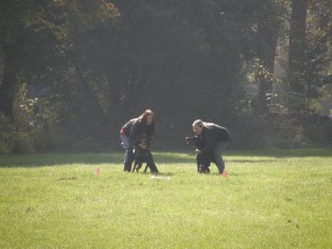 pa026801.jpg